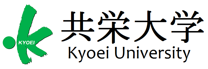 Suncolors Kyoei University Suncolors Kyoei University