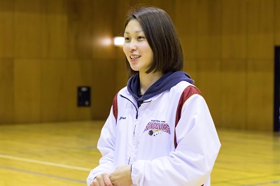 Shiki Sasaki