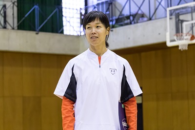 Oumi Okubo